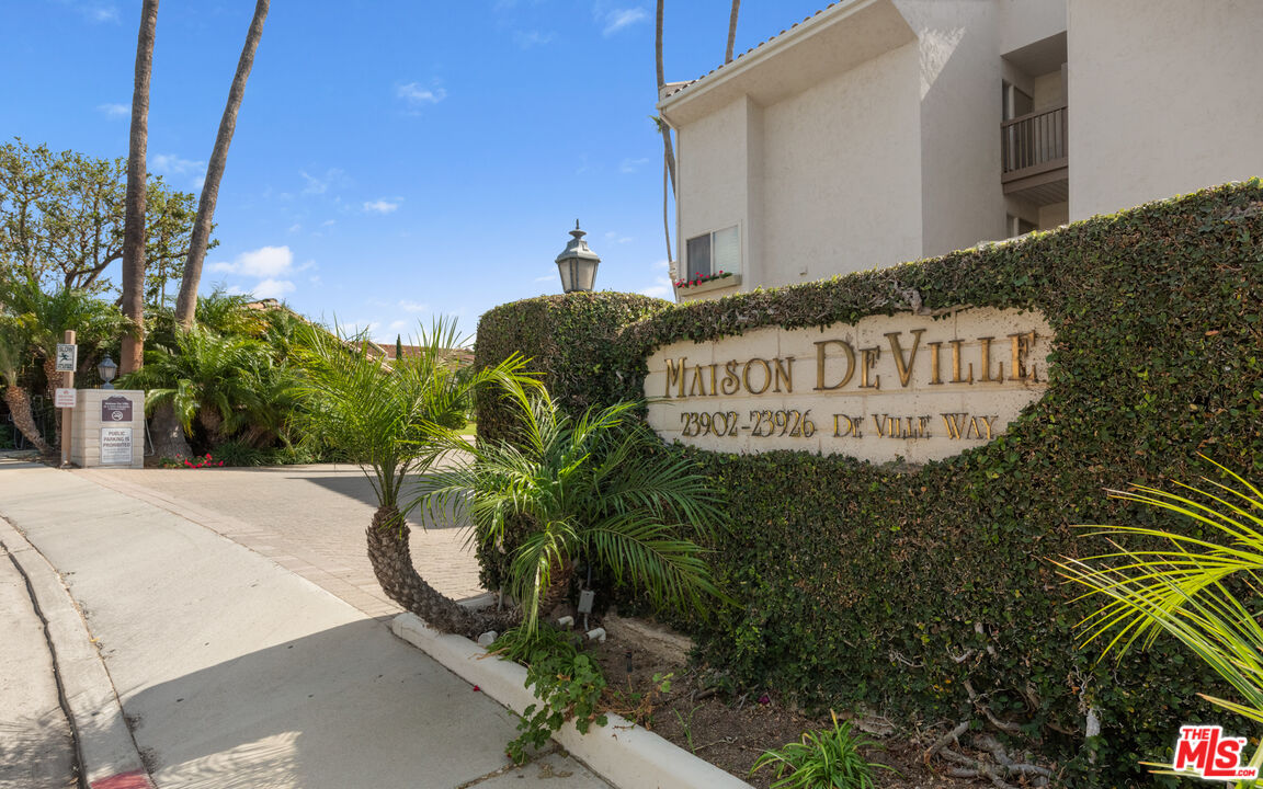 23904 De Way, Unit B Malibu, CA 90265 - Photo 27 of 33 Gallery Image 27