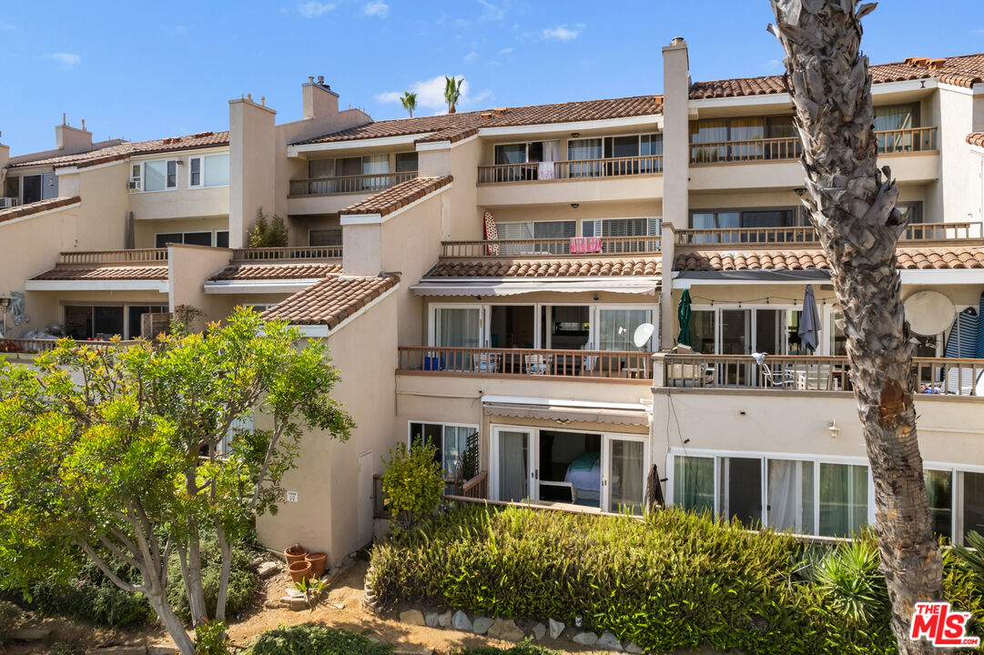 23904 De Way, Unit B Malibu, CA 90265 - Photo 30 of 33 Gallery Image 30