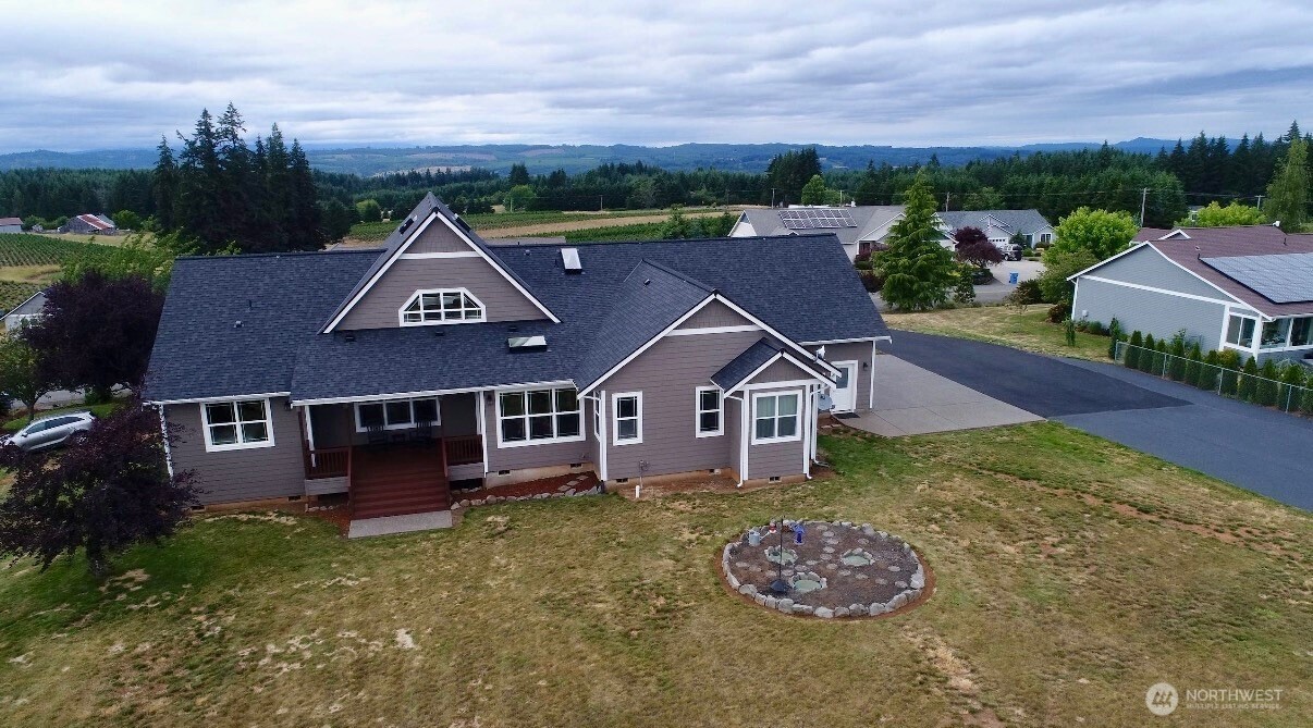 117 Garrett Loop Chehalis, WA 98532 - Photo 40 of 40