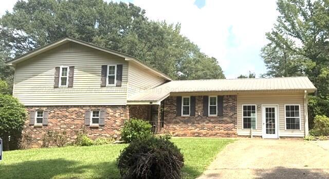 243 Humbers Street Sulligent, AL 35586 - Photo 1 of 17 Gallery Image 1