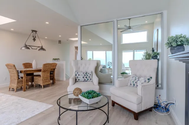 $1,350,000 | 262 Beachview Avenue, Unit 5, Pacifica, CA 94044