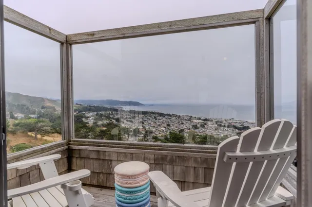 $1,350,000 | 262 Beachview Avenue, Unit 5, Pacifica, CA 94044