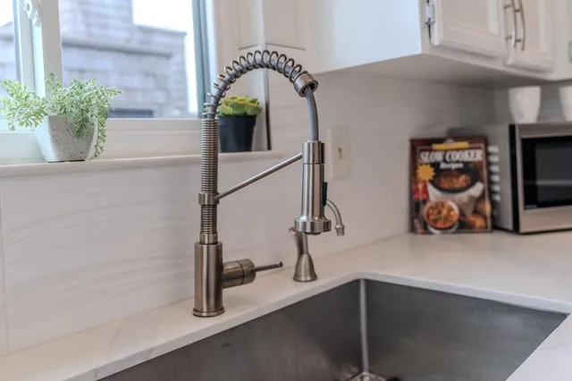 $1,350,000 | 262 Beachview Avenue, Unit 5, Pacifica, CA 94044