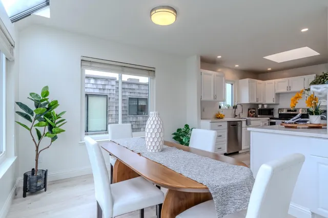 $1,350,000 | 262 Beachview Avenue, Unit 5, Pacifica, CA 94044