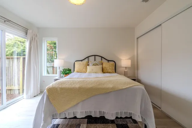 $1,350,000 | 262 Beachview Avenue, Unit 5, Pacifica, CA 94044