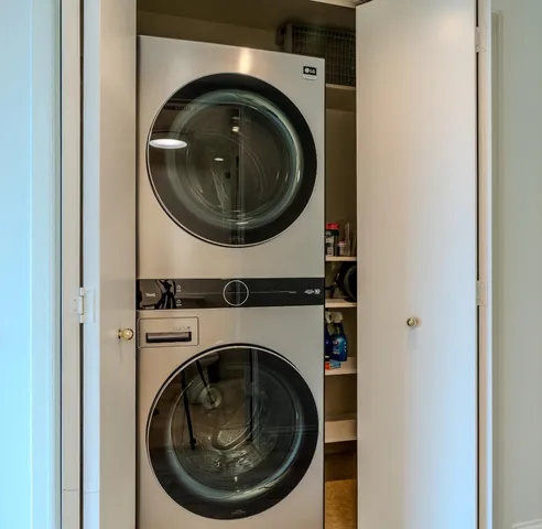 $1,350,000 | 262 Beachview Avenue, Unit 5, Pacifica, CA 94044