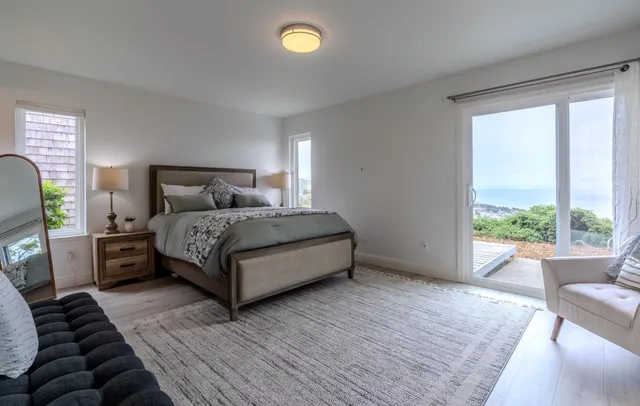 $1,350,000 | 262 Beachview Avenue, Unit 5, Pacifica, CA 94044