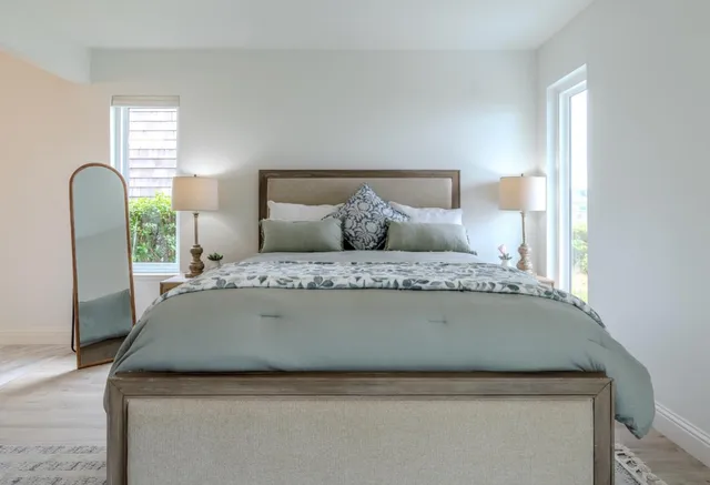 $1,350,000 | 262 Beachview Avenue, Unit 5, Pacifica, CA 94044