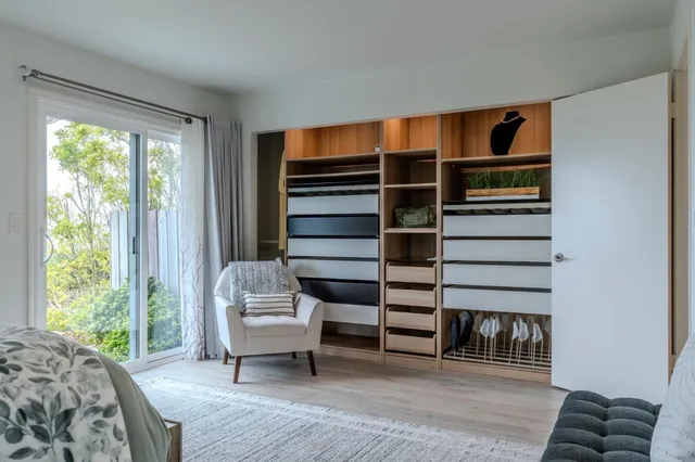 $1,350,000 | 262 Beachview Avenue, Unit 5, Pacifica, CA 94044