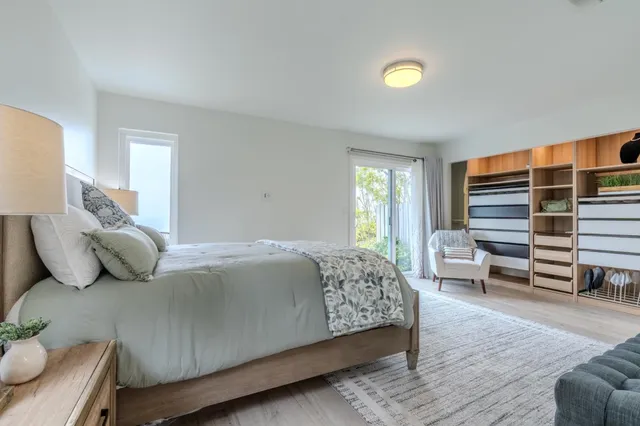 $1,350,000 | 262 Beachview Avenue, Unit 5, Pacifica, CA 94044