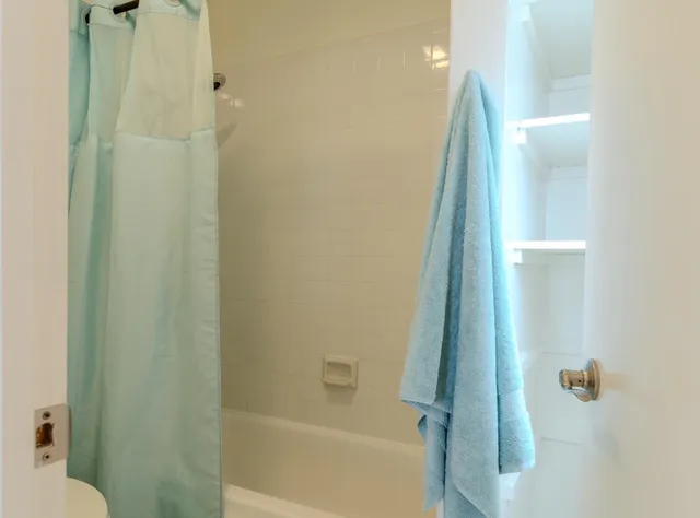 $1,350,000 | 262 Beachview Avenue, Unit 5, Pacifica, CA 94044