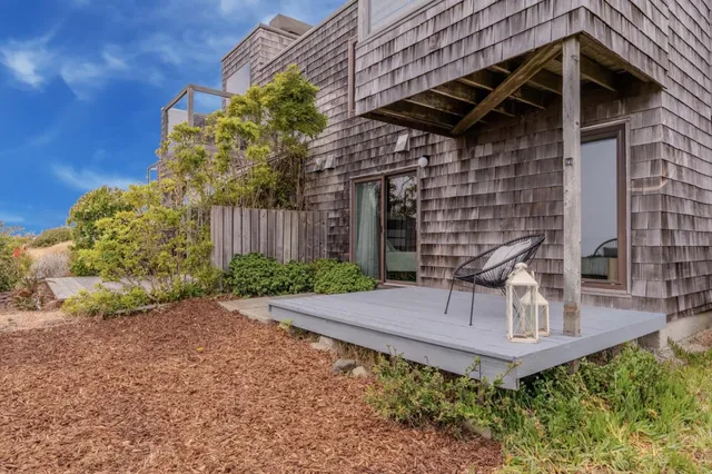 $1,350,000 | 262 Beachview Avenue, Unit 5, Pacifica, CA 94044