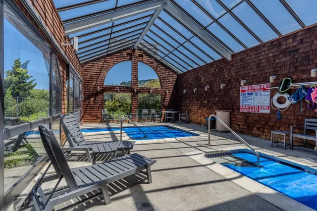 $1,350,000 | 262 Beachview Avenue, Unit 5, Pacifica, CA 94044