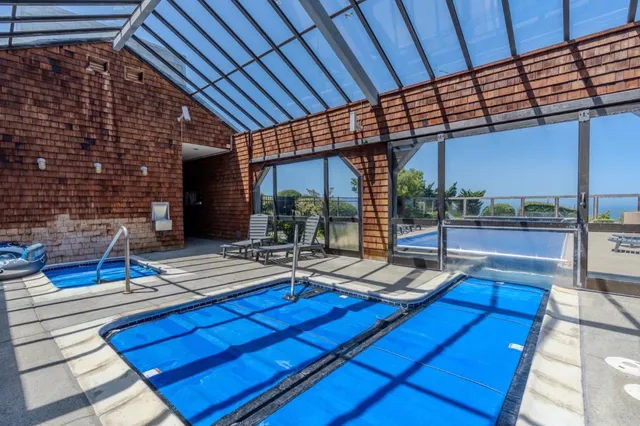 $1,350,000 | 262 Beachview Avenue, Unit 5, Pacifica, CA 94044