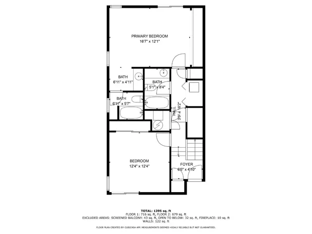 $1,350,000 | 262 Beachview Avenue, Unit 5, Pacifica, CA 94044