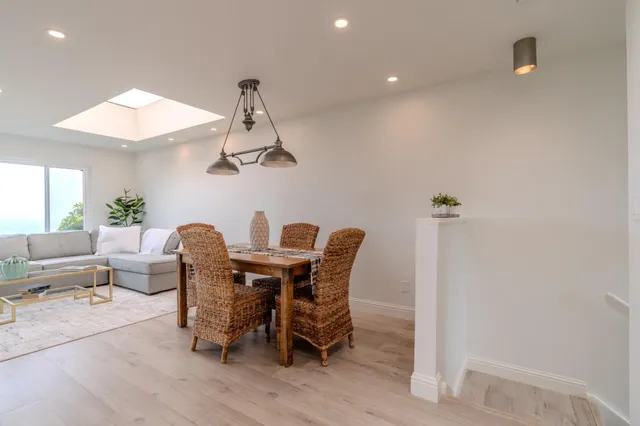 $1,350,000 | 262 Beachview Avenue, Unit 5, Pacifica, CA 94044