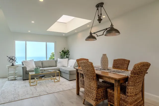 $1,350,000 | 262 Beachview Avenue, Unit 5, Pacifica, CA 94044