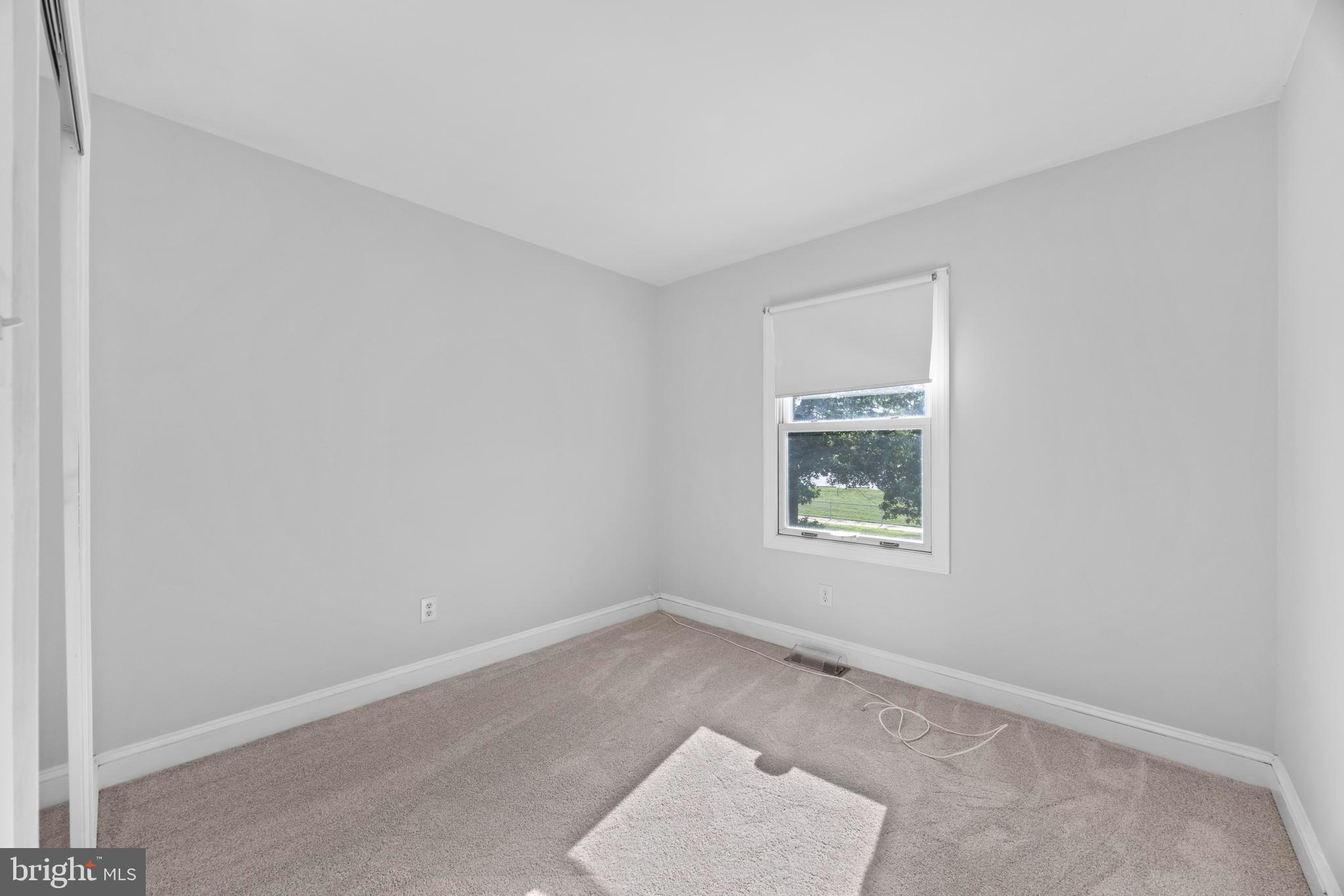 817 Belfast Road Waldorf, MD 20602 - Photo 39 of 50