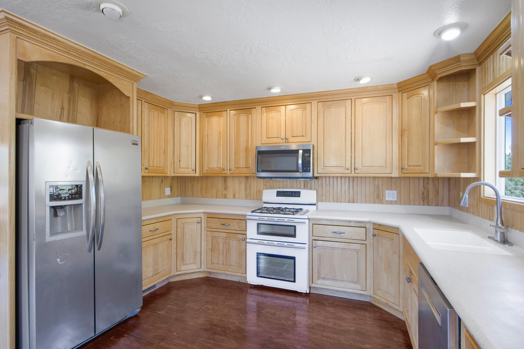 425 East Mule Deer Road Central, UT 84722 - Photo 9 of 47 UH2A9606