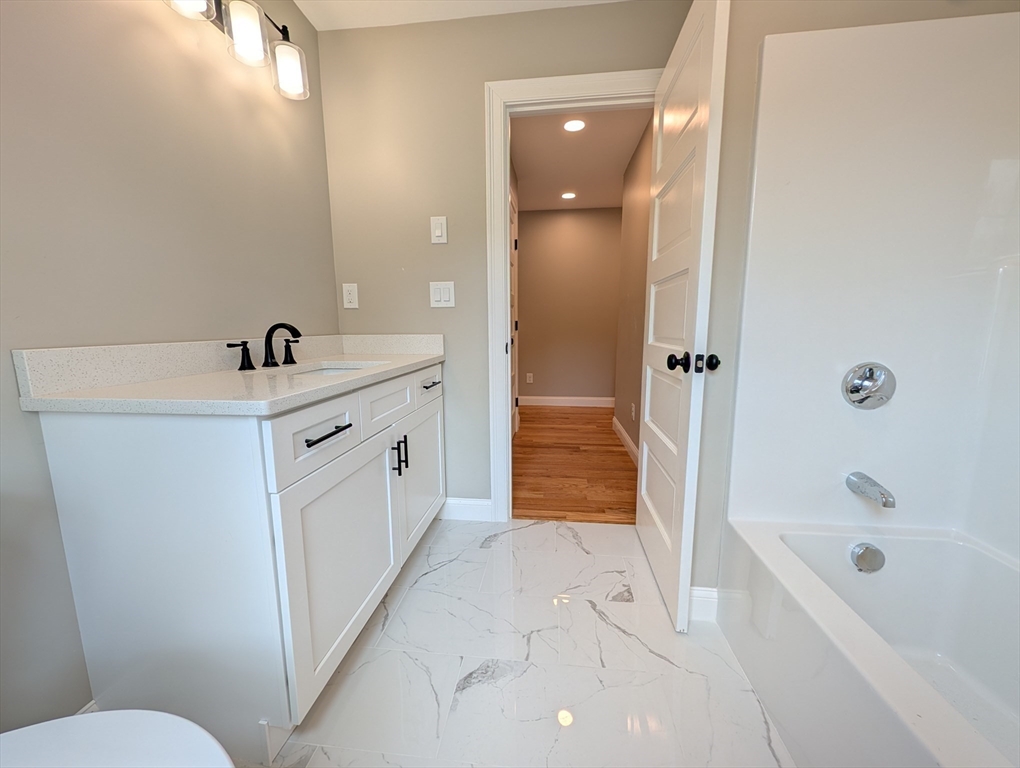 5 Tyler Avenue Wareham, MA 02538 - Photo 21 of 39