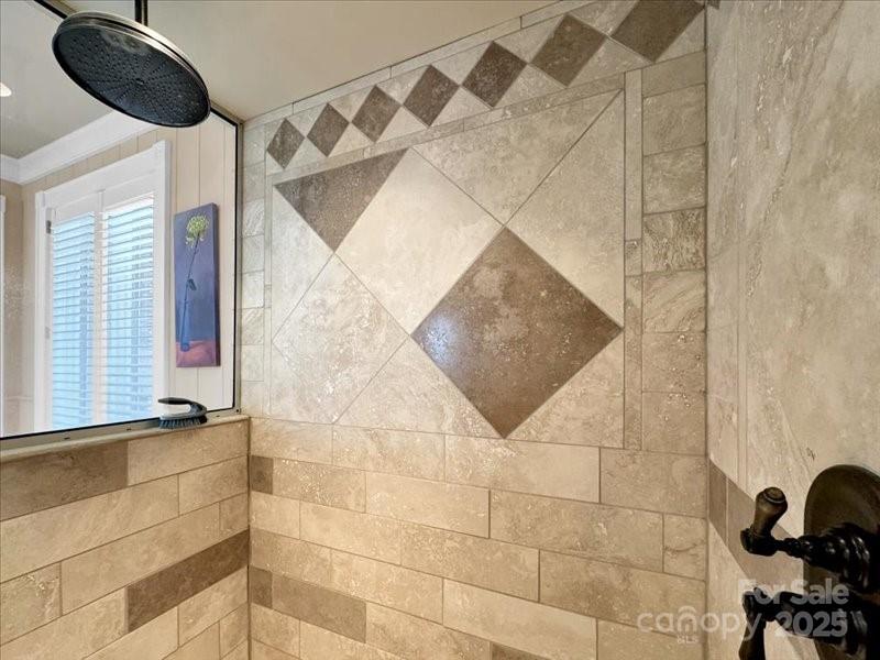 116 Dana Road Waynesville, NC 28786 - Photo 20 of 42 a view of a bathroom