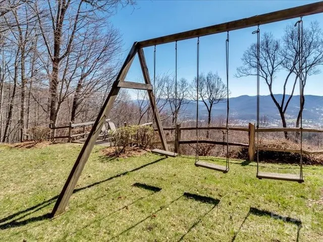 a view of swimming pool
