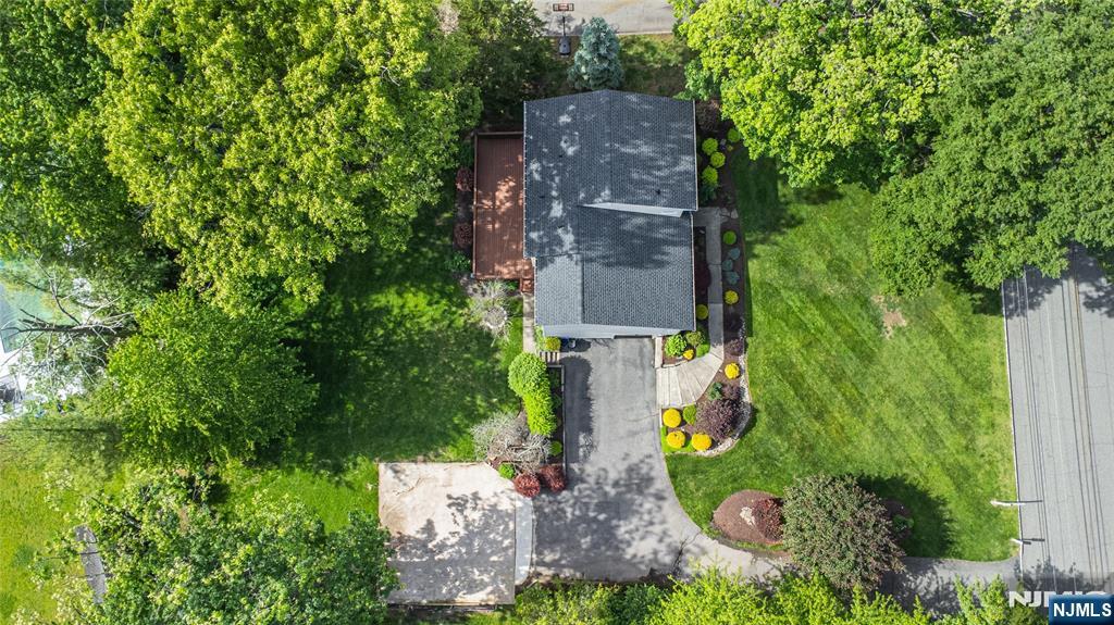 27 Bogert Road Pine Brook, NJ 07058 - Photo 22 of 30