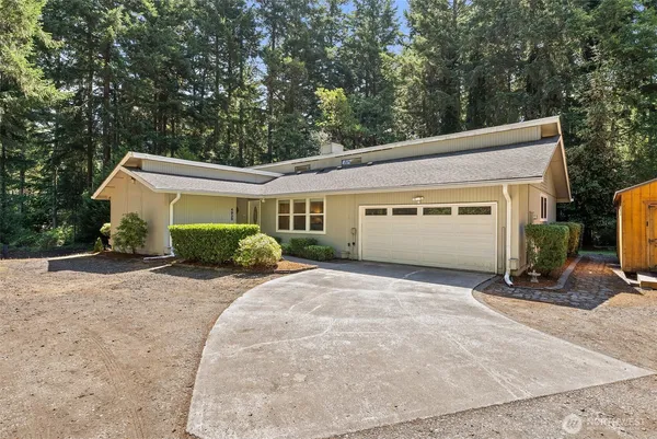 $550,000 | 4938 Hilton Road Northeast, Olympia, WA 98516