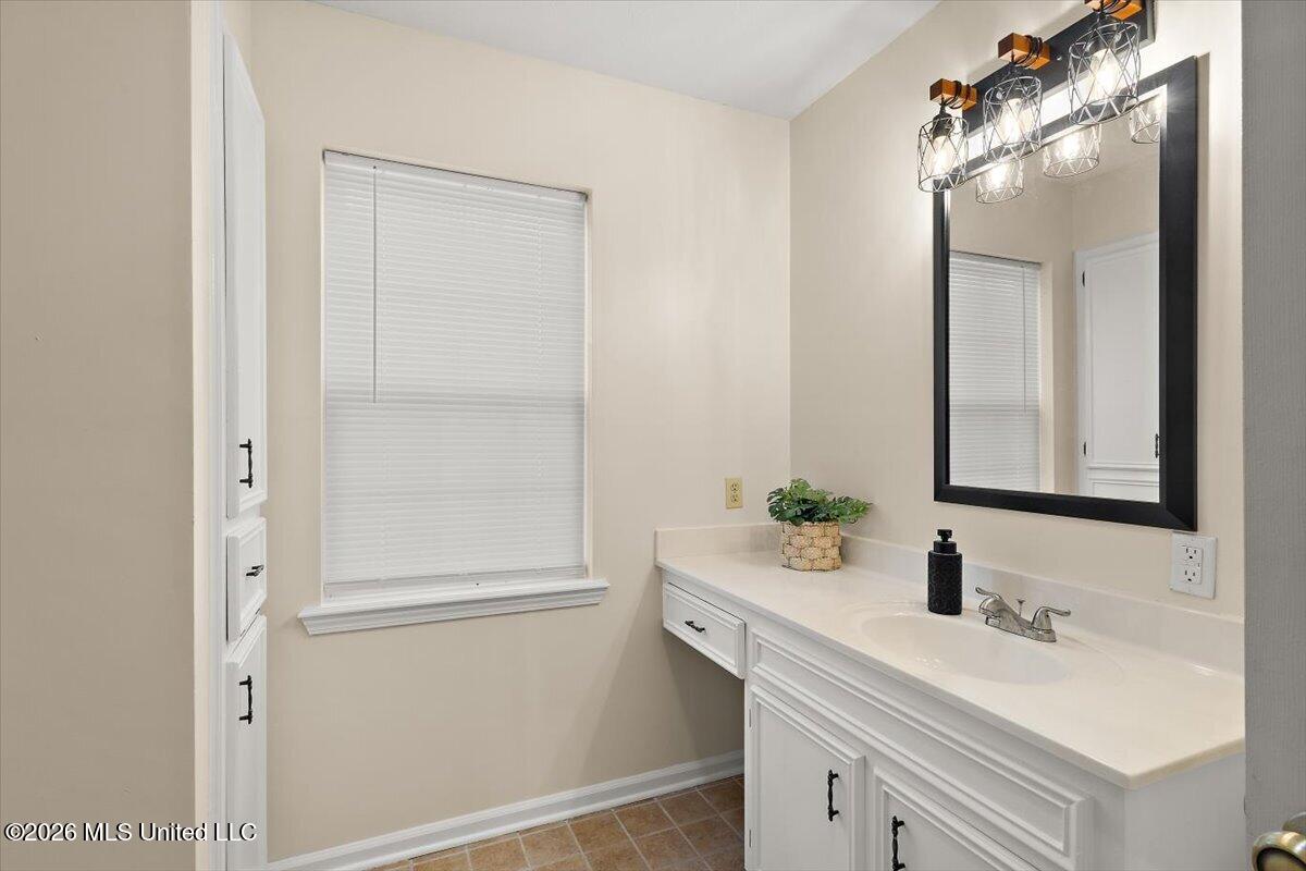 402 Springwood Circle Terry, MS 39170 - Photo 26 of 49 26-HTP_8593
