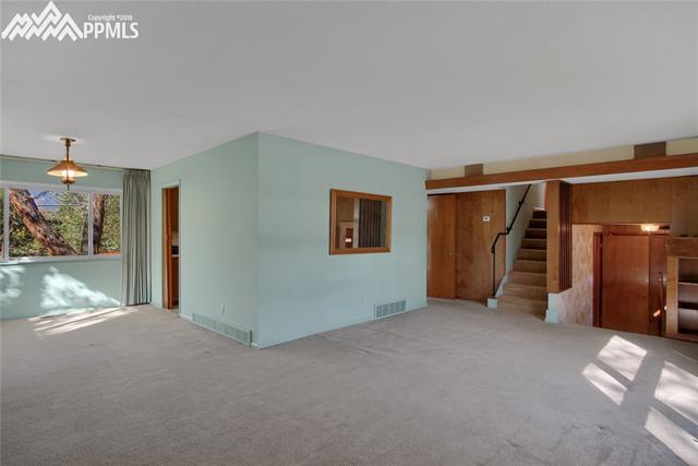 720 Castle Road Colorado Springs, CO 80904 - Photo 7 of 35 Gallery Image 7