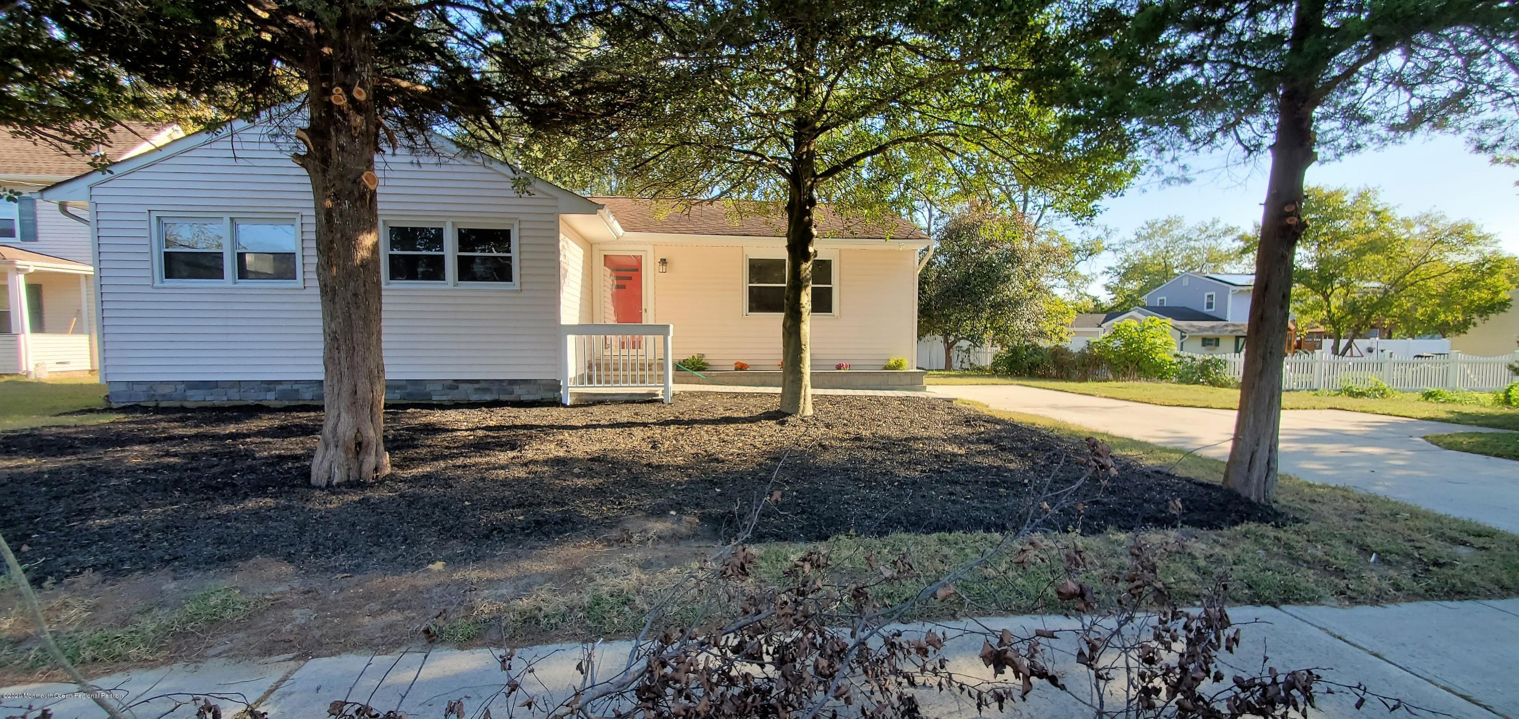 430 Drum Point Road Brick, NJ 08723 - Photo 1 of 23 20201009_090934