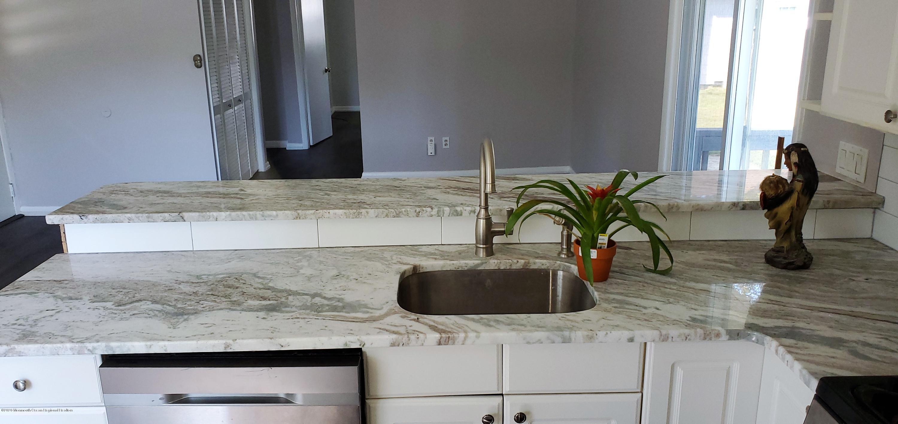 430 Drum Point Road Brick, NJ 08723 - Photo 12 of 23 20201009_130445