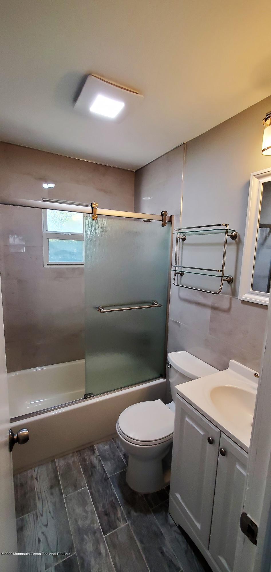 430 Drum Point Road Brick, NJ 08723 - Photo 13 of 23 20201009_092042