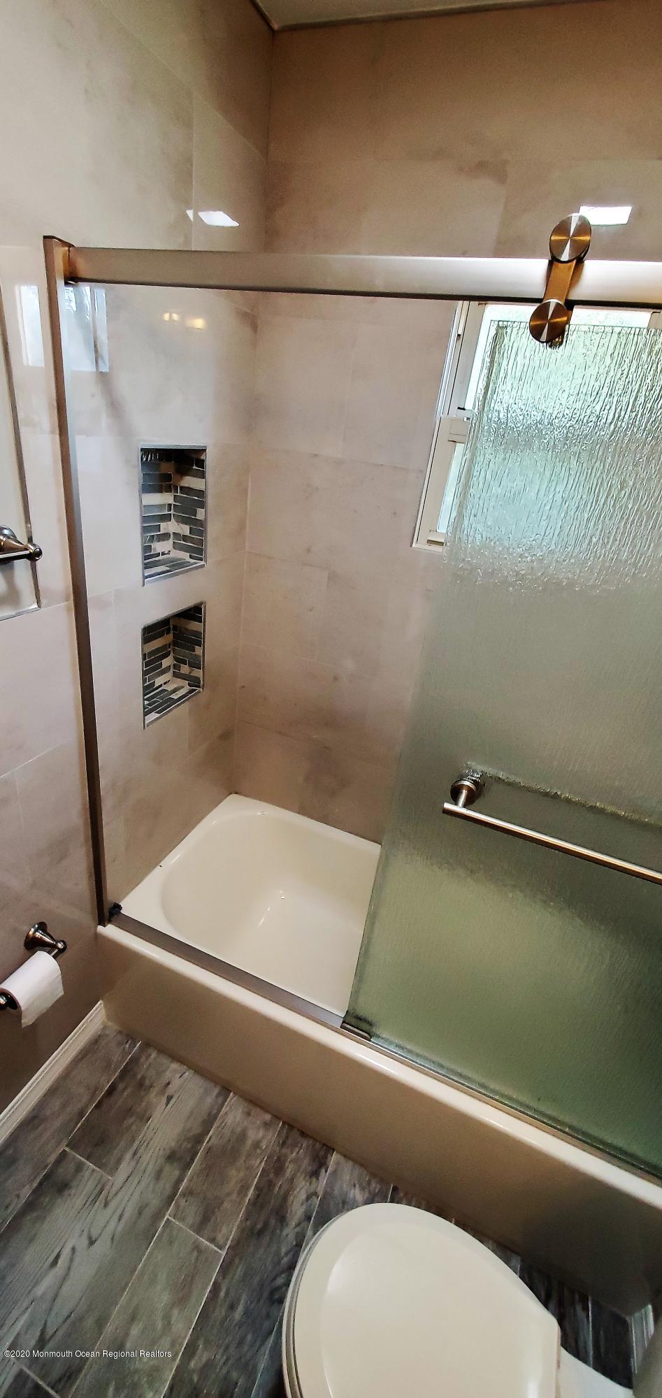 430 Drum Point Road Brick, NJ 08723 - Photo 14 of 23 20201009_092031