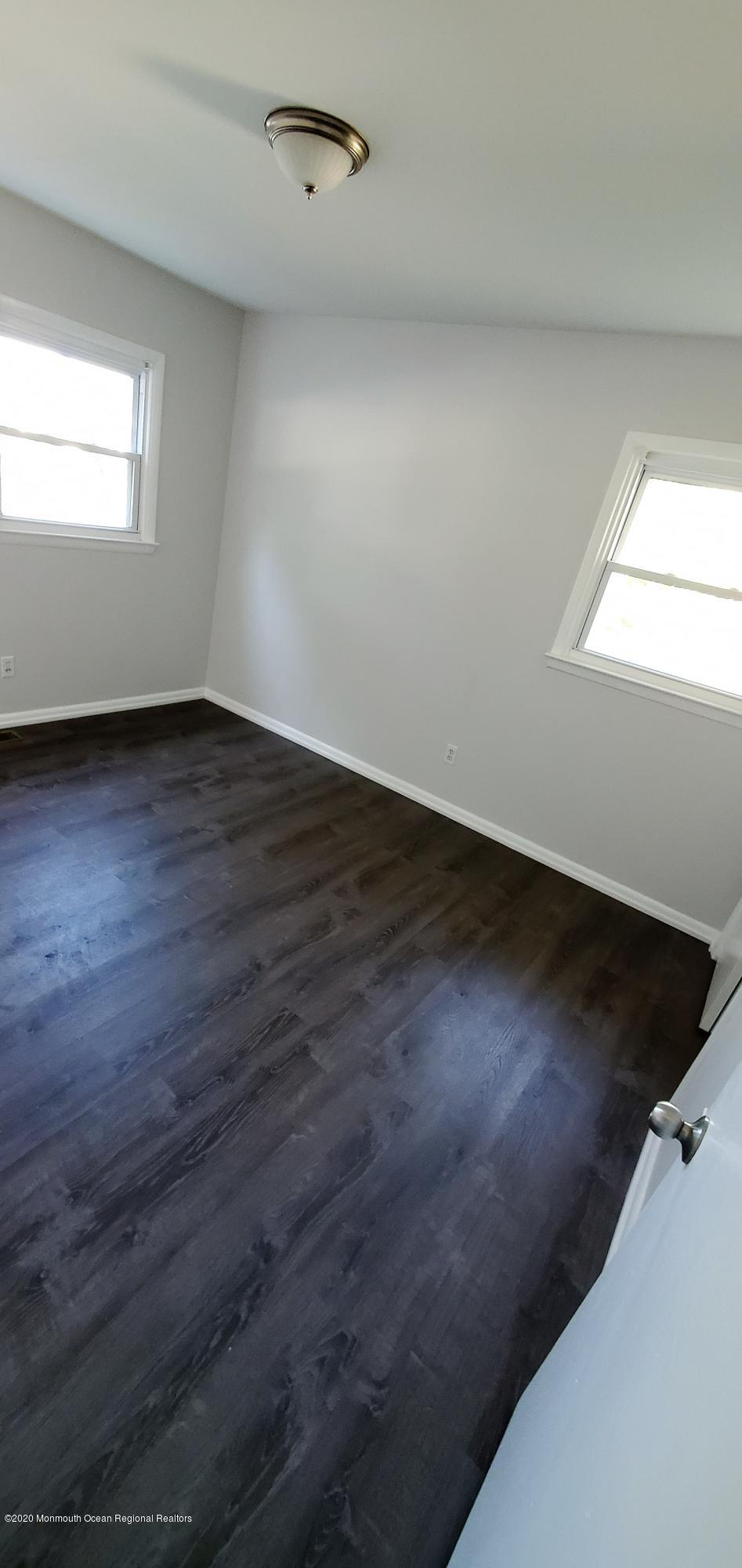 430 Drum Point Road Brick, NJ 08723 - Photo 15 of 23 20201009_091942