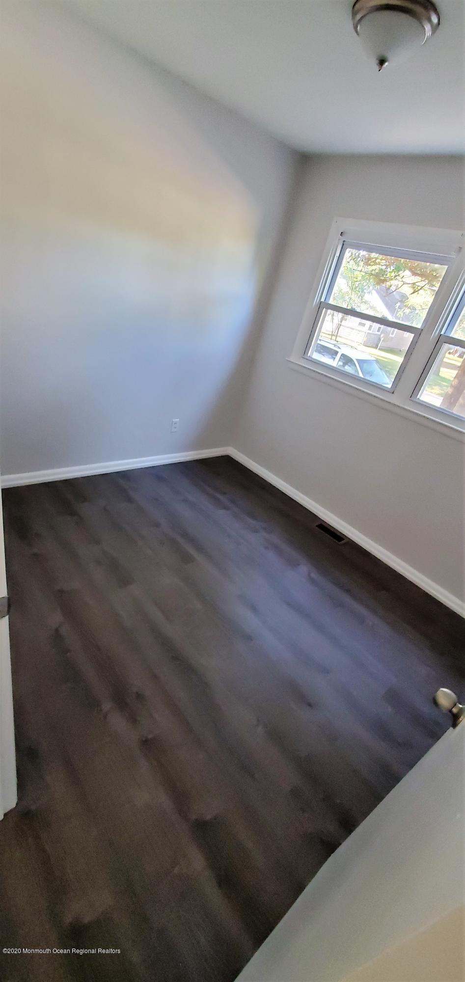 430 Drum Point Road Brick, NJ 08723 - Photo 16 of 23 20201009_091955