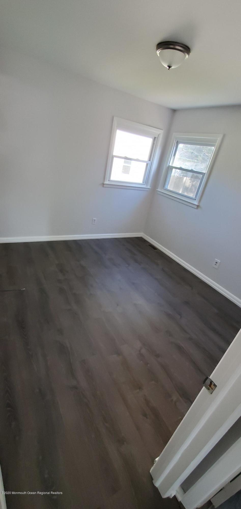 430 Drum Point Road Brick, NJ 08723 - Photo 17 of 23 20201009_091924