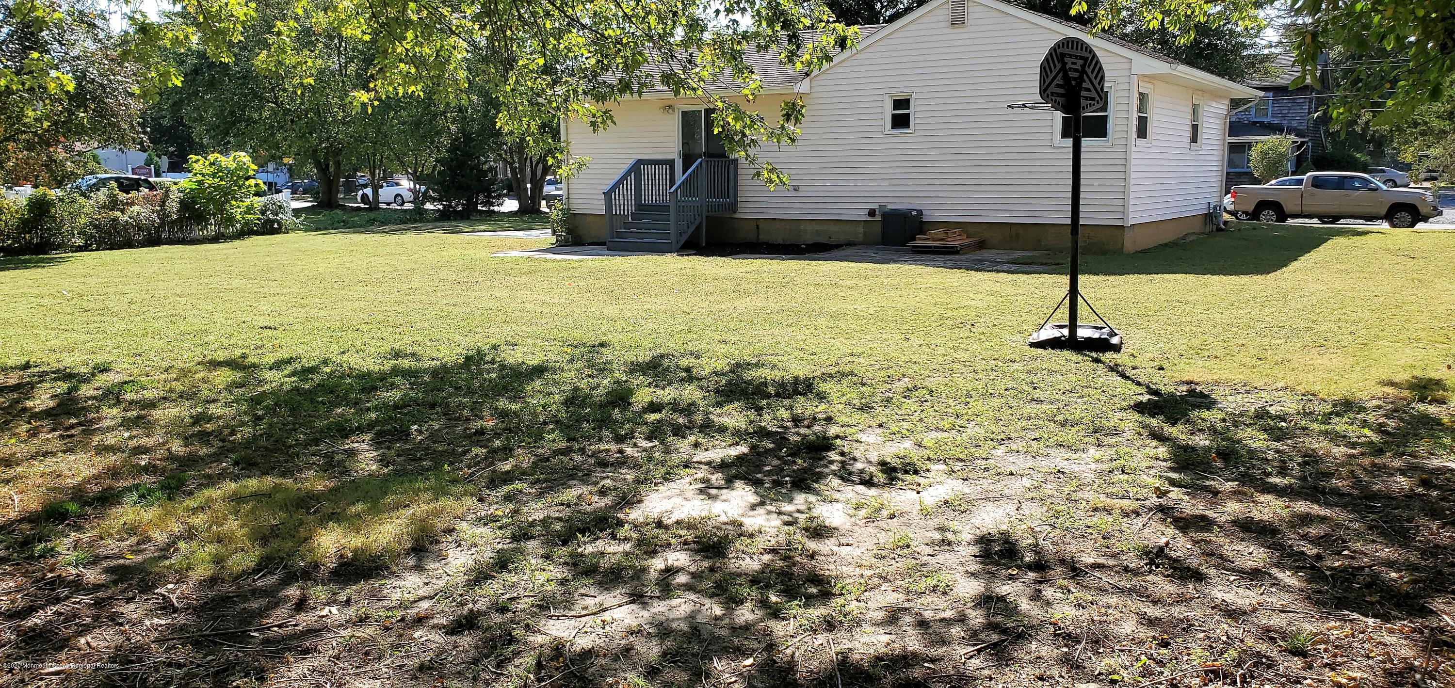 430 Drum Point Road Brick, NJ 08723 - Photo 19 of 23 20201009_125908