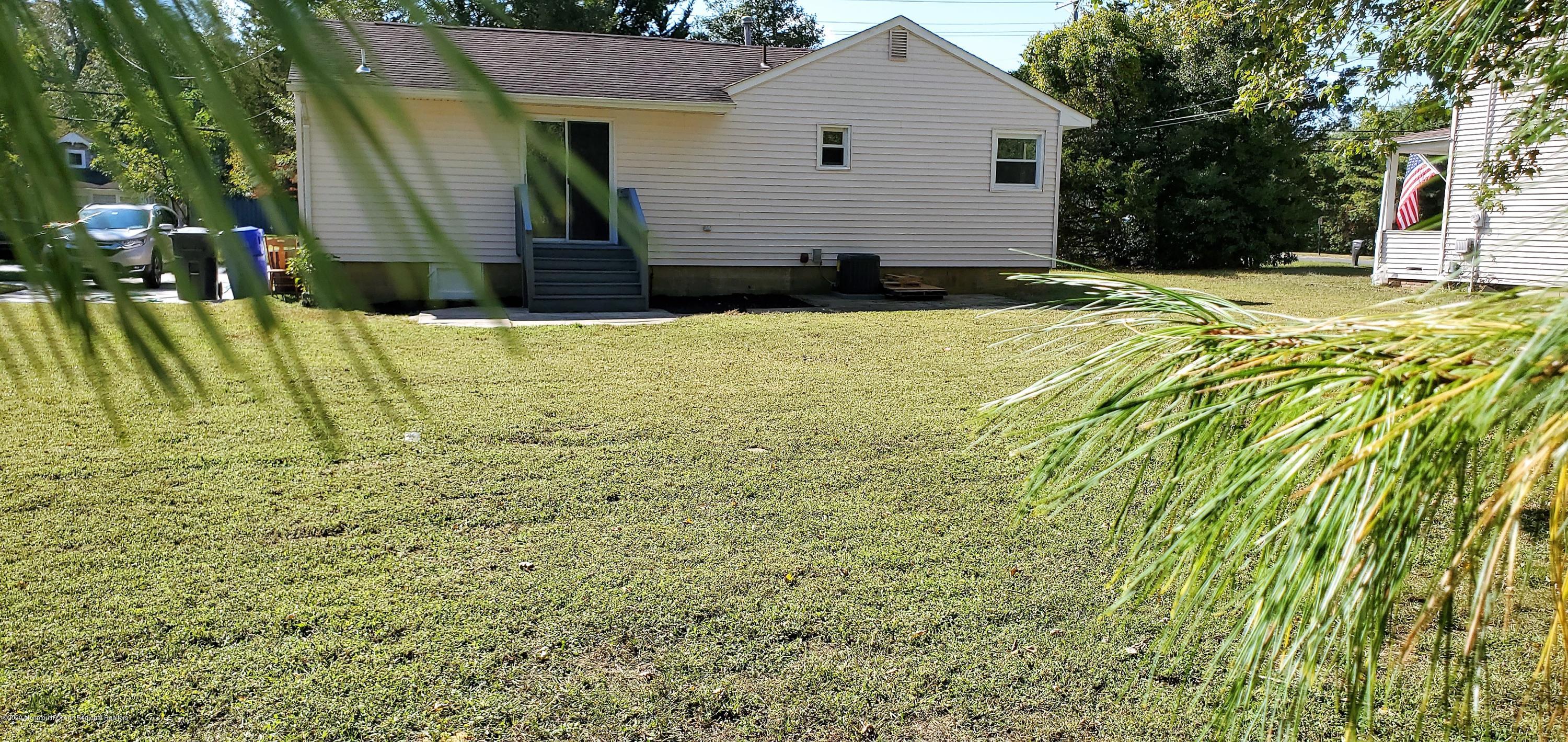 430 Drum Point Road Brick, NJ 08723 - Photo 20 of 23 20201009_125832