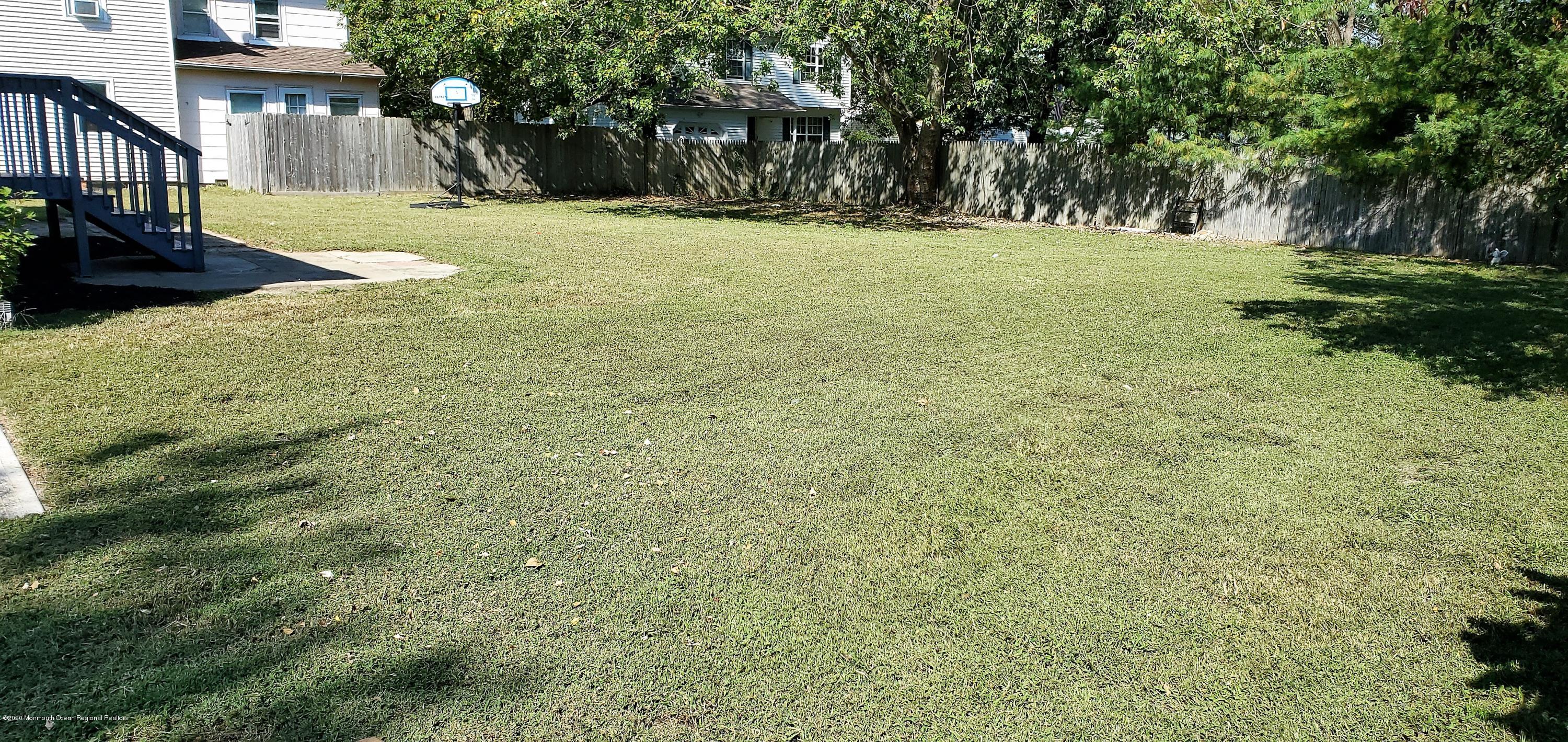 430 Drum Point Road Brick, NJ 08723 - Photo 21 of 23 20201009_125800