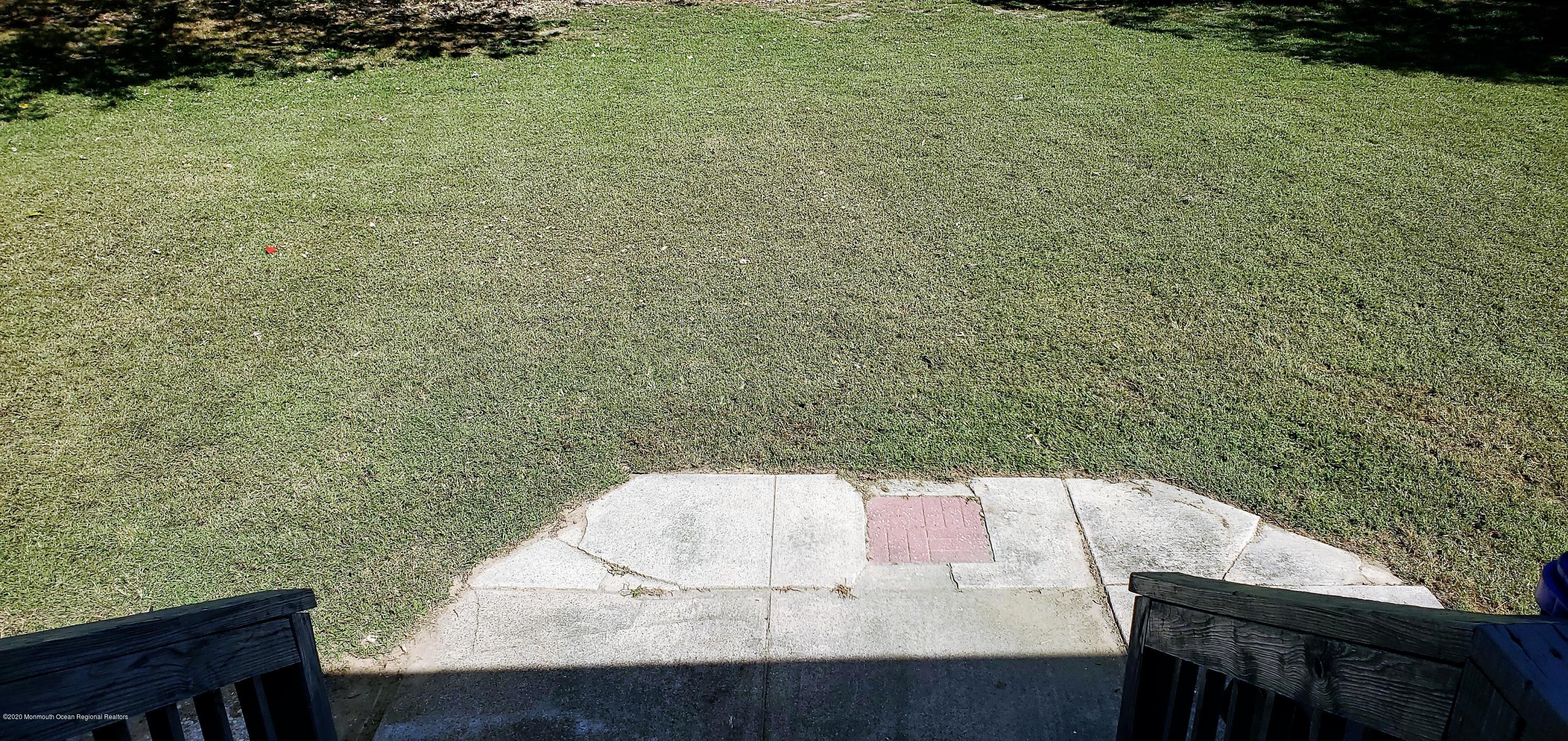 430 Drum Point Road Brick, NJ 08723 - Photo 22 of 23 20201009_130608