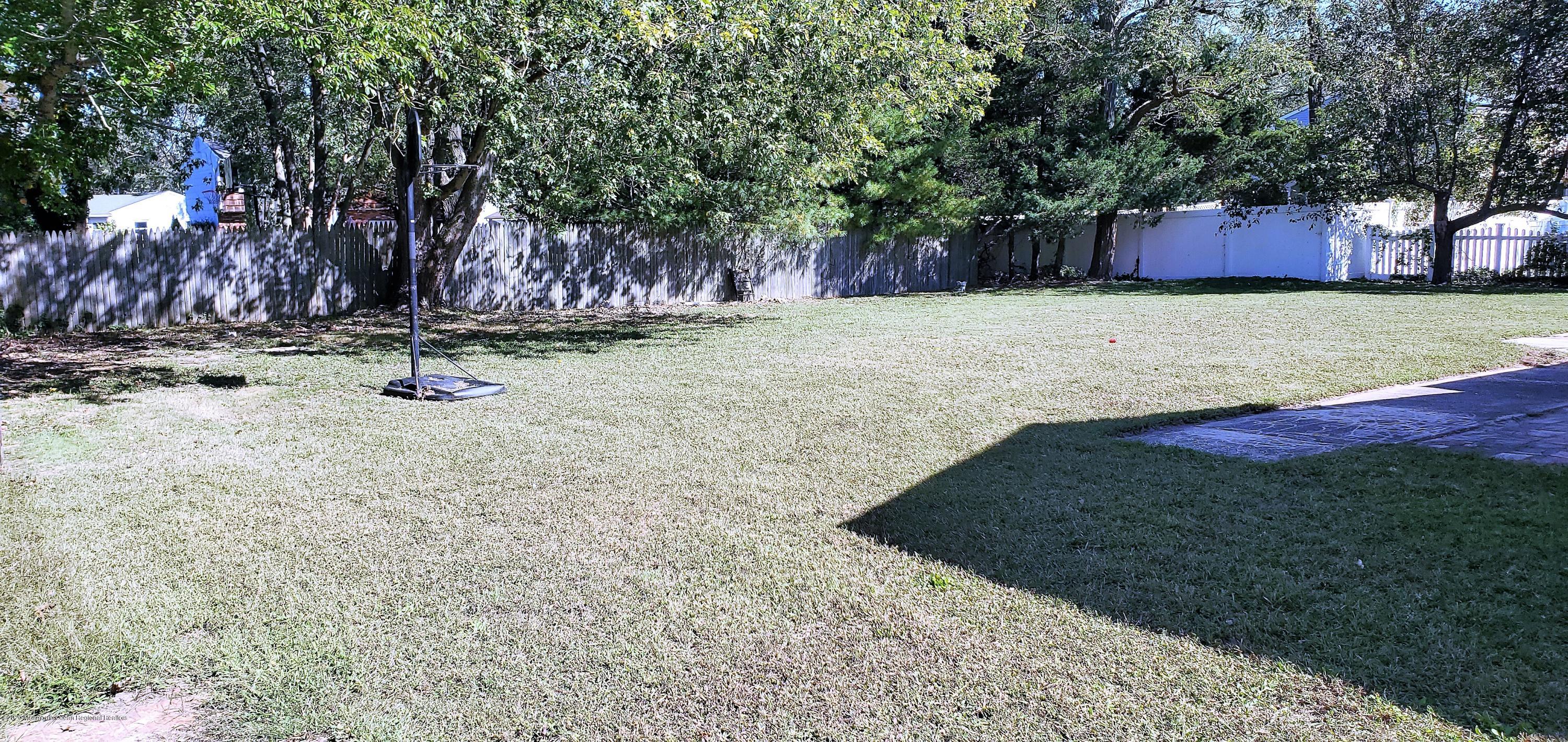 430 Drum Point Road Brick, NJ 08723 - Photo 23 of 23 20201009_125936