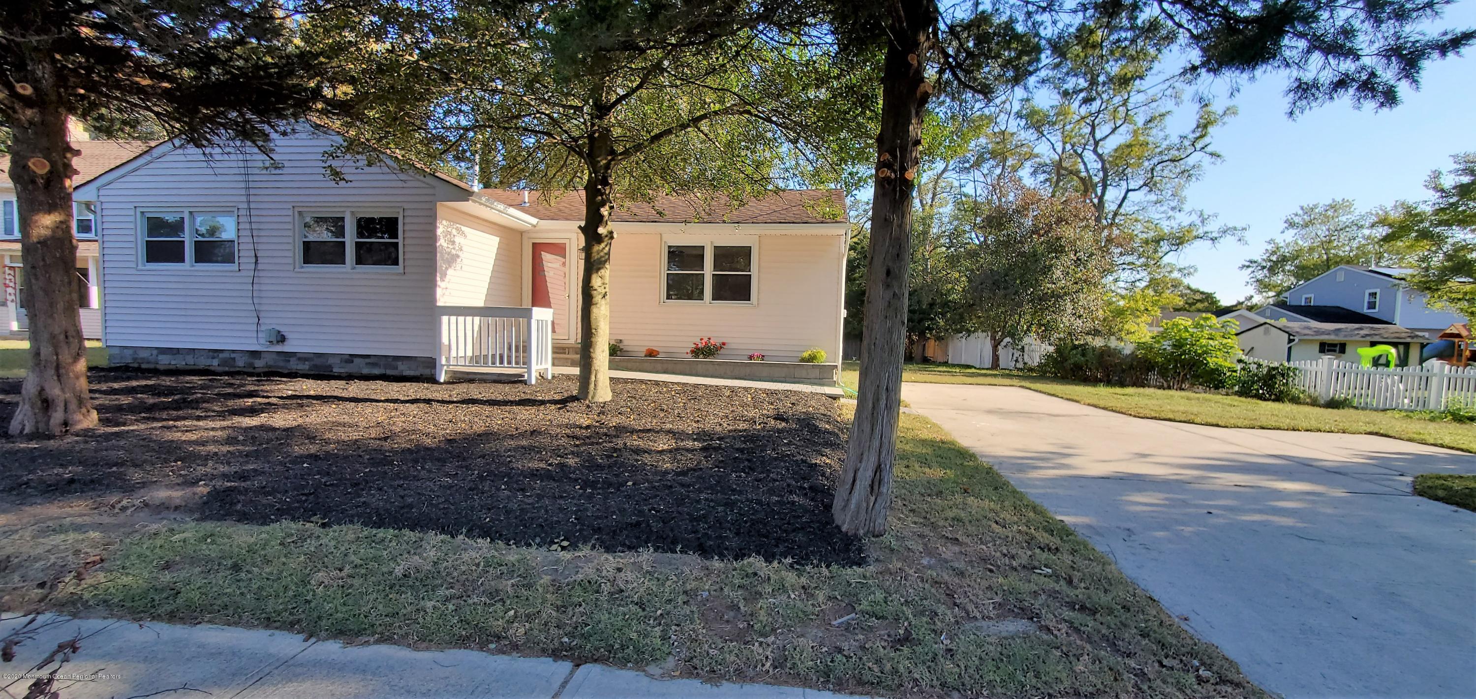 430 Drum Point Road Brick, NJ 08723 - Photo 4 of 23 20201009_090953