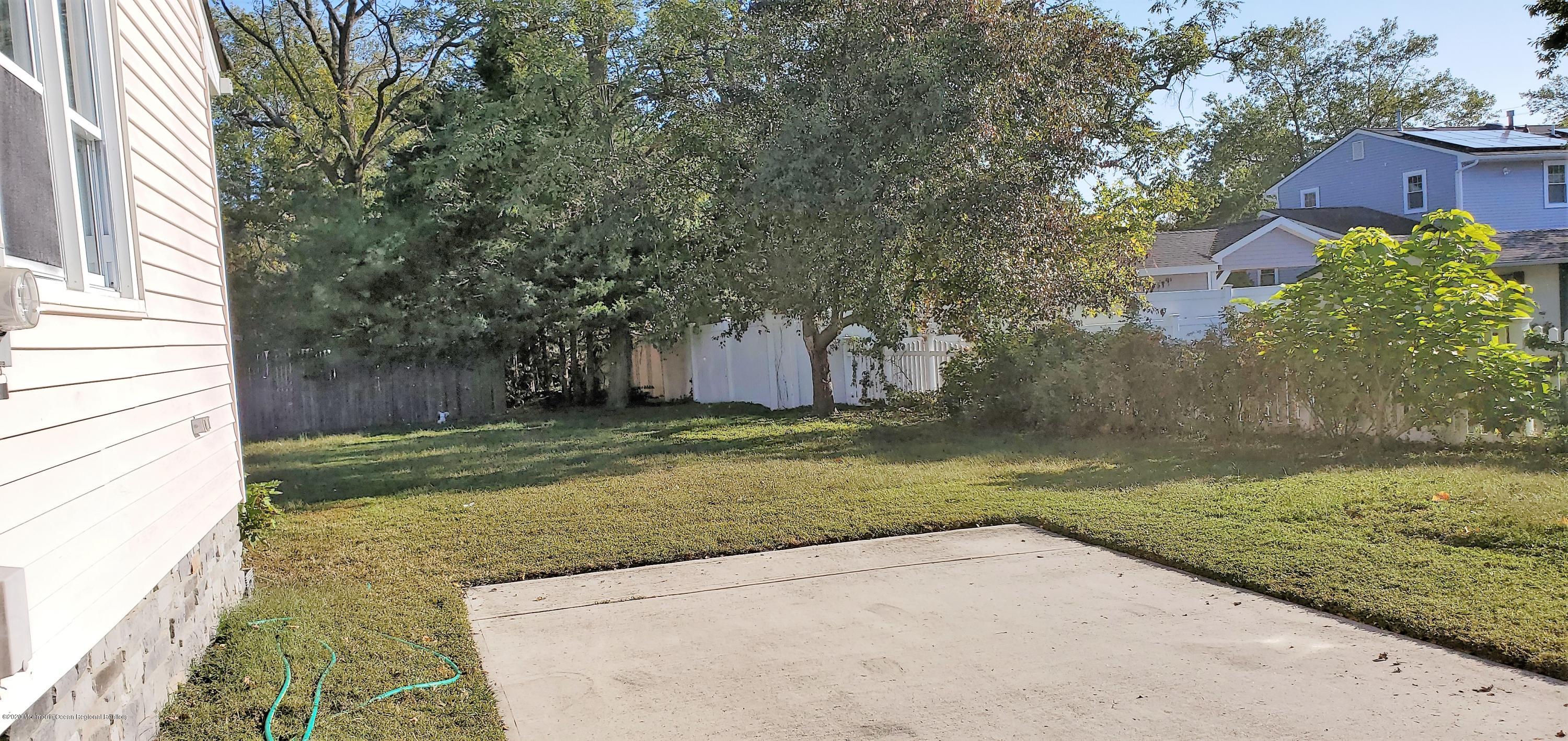 430 Drum Point Road Brick, NJ 08723 - Photo 5 of 23 20201009_092735