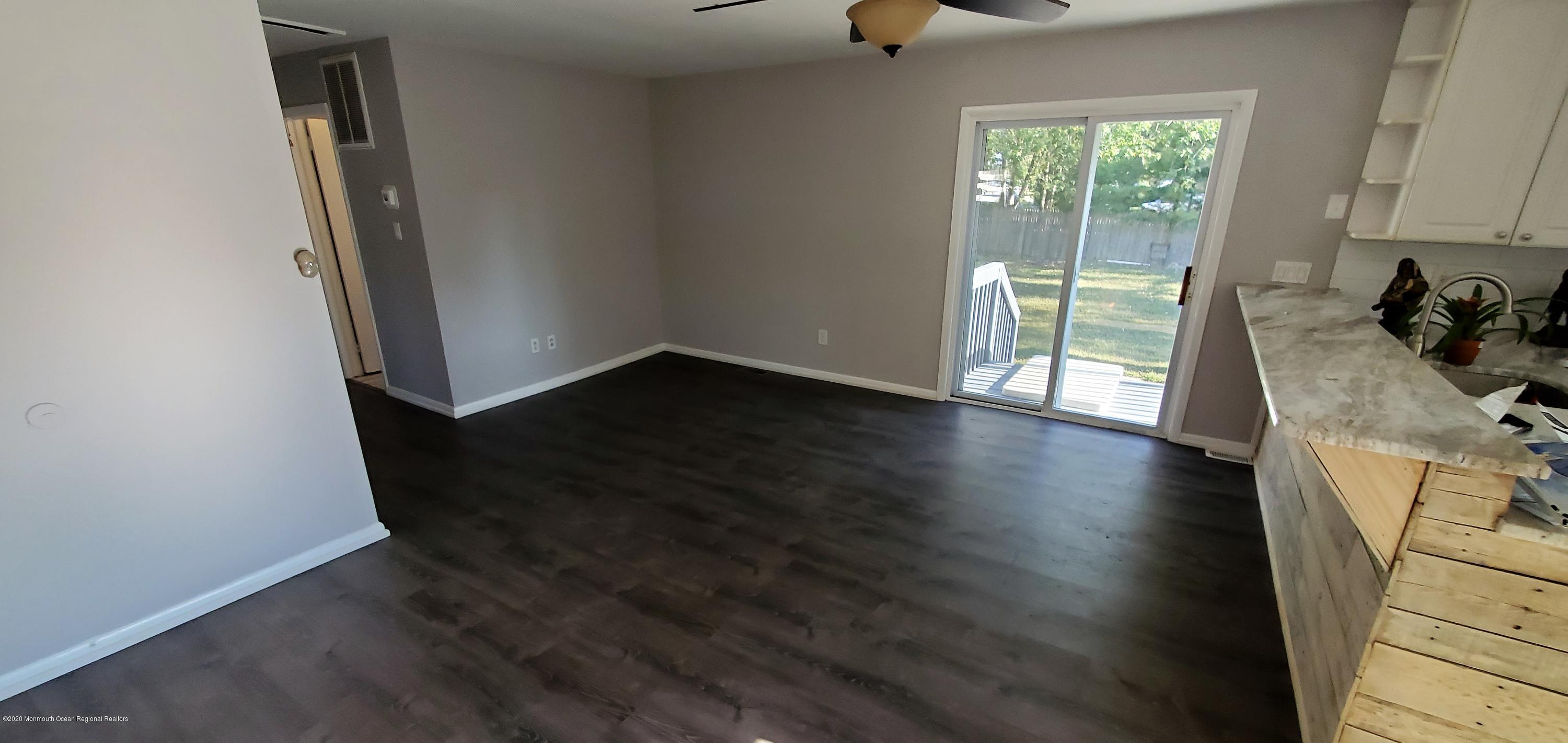 430 Drum Point Road Brick, NJ 08723 - Photo 6 of 23 20201009_092318