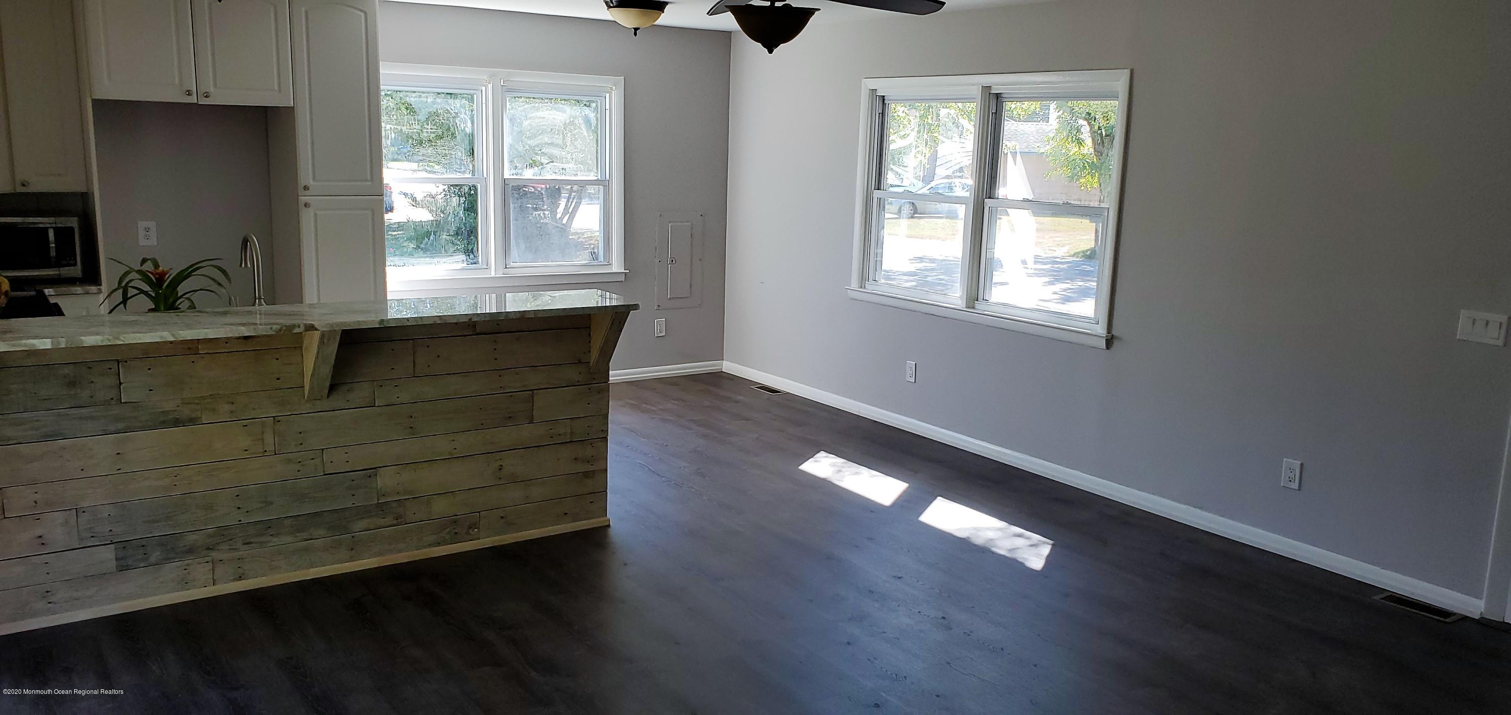 430 Drum Point Road Brick, NJ 08723 - Photo 7 of 23 20201009_130231