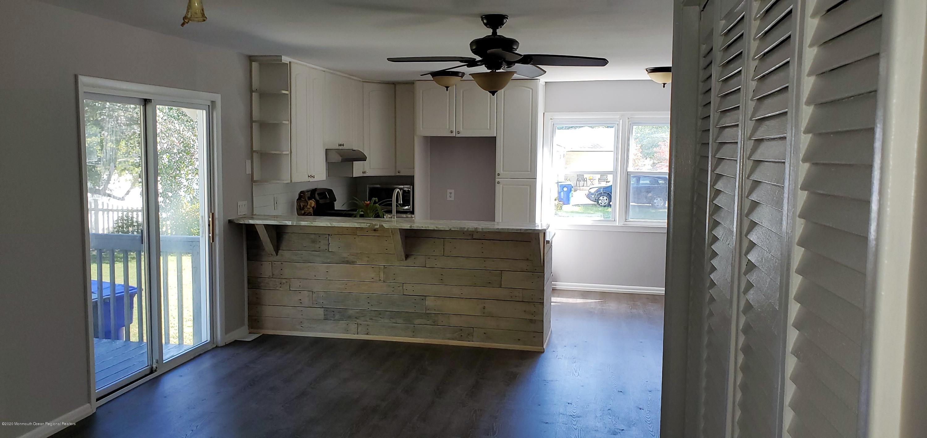 430 Drum Point Road Brick, NJ 08723 - Photo 8 of 23 20201009_130316