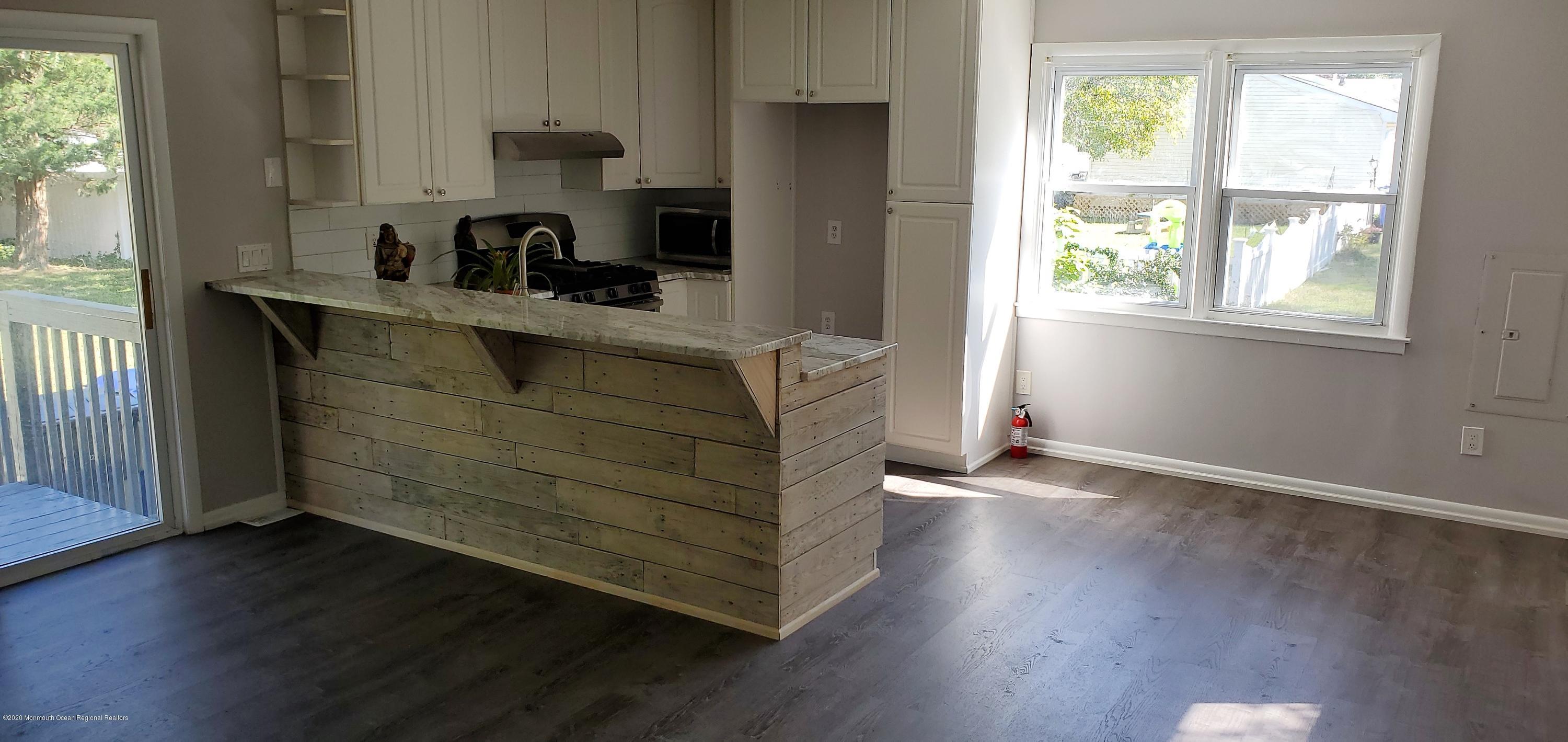 430 Drum Point Road Brick, NJ 08723 - Photo 9 of 23 20201009_130342