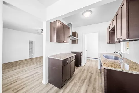 $429,000 | 503 East Latham Avenue, Hemet, CA 92543