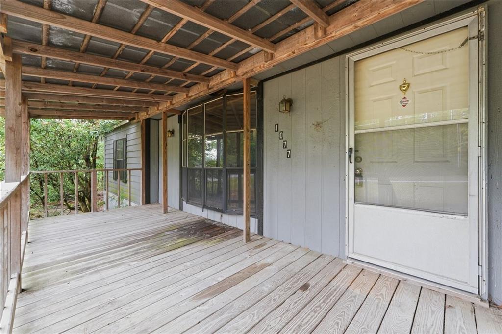 1077 New Hope Road Lawrenceville, GA 30045 - Photo 5 of 10